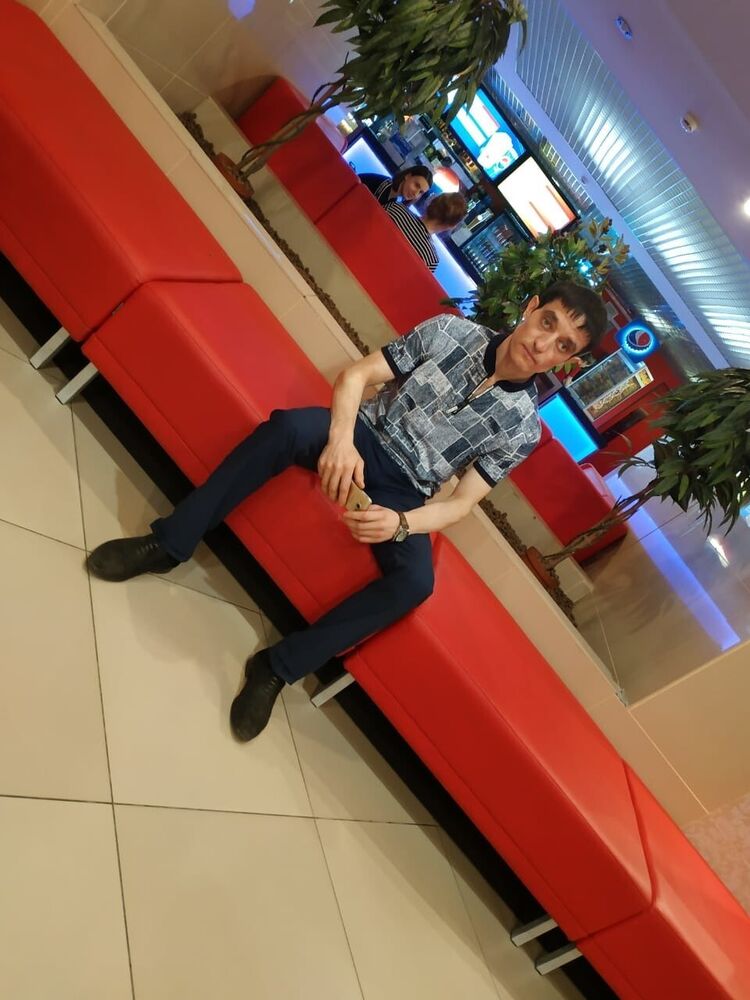 ���� 26904633 ������� Zaur, 41 ���, ���� ���������� � ������