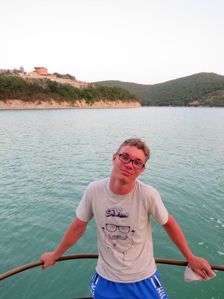 ���� 33104793 ����� �����, 21 ���, ���� ���������� � ���������