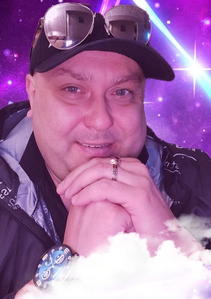 52646683  , 40 ,    