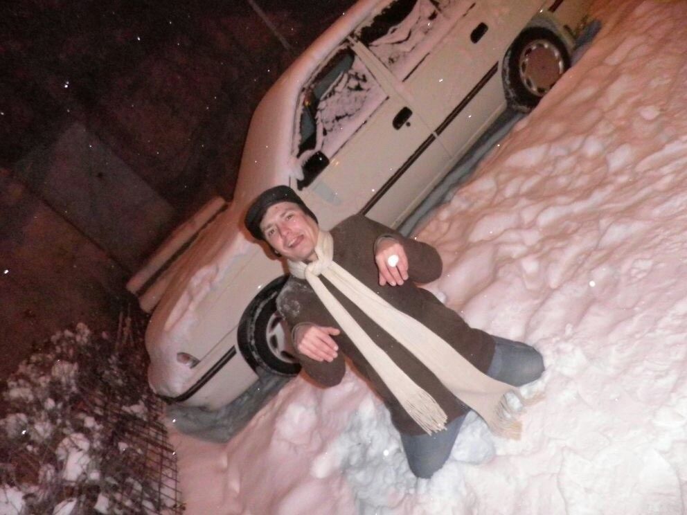 ���� 4777063 ������� �������, 42 ����, ���� ���������� � ��������