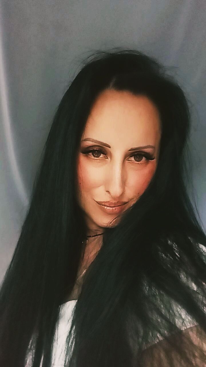 ���� 55732353 ������� Lady, 41 ���, ���� ���������� � �����������