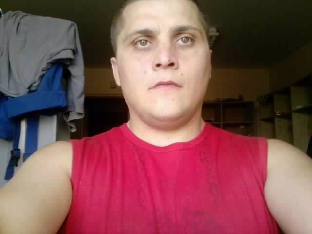  31217773  , 42 ,    
