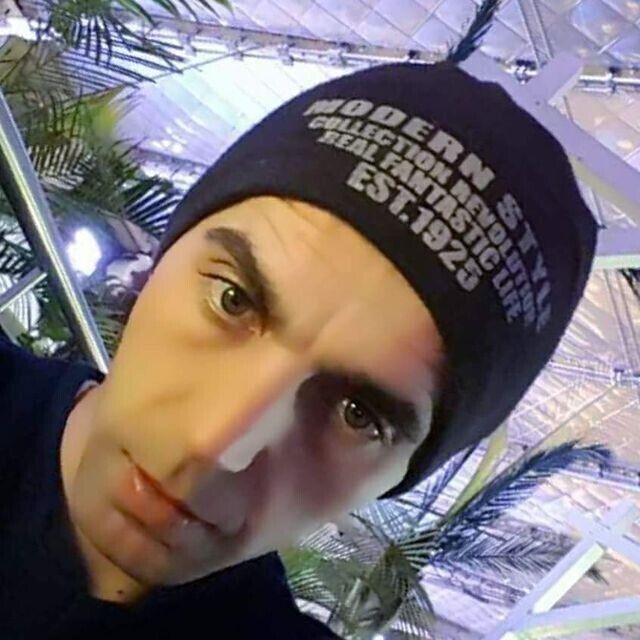 ���� 19984023 ������� Izjadin, 40 ���, ���� ���������� � ������