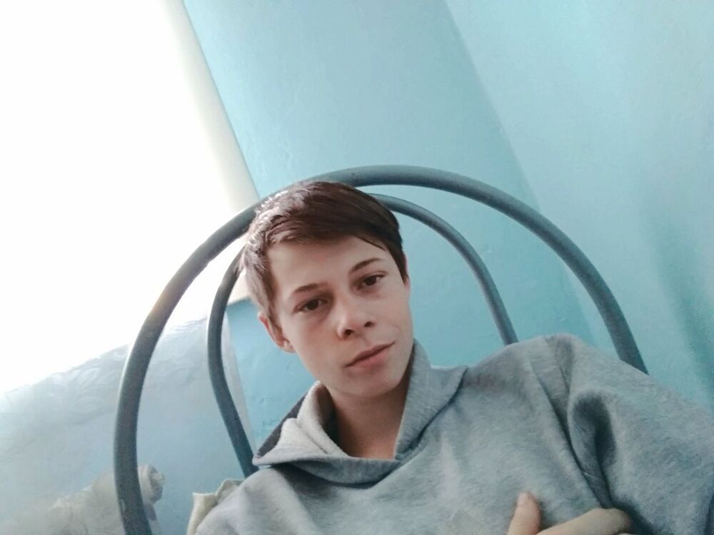  ,   , 25 ,   