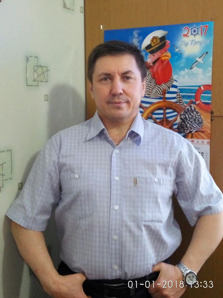  ,   , 60 ,   