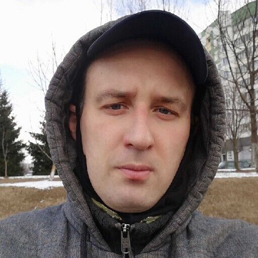 ���� 22818513 ������� �����, 39 ���, ���� ���������� � ������