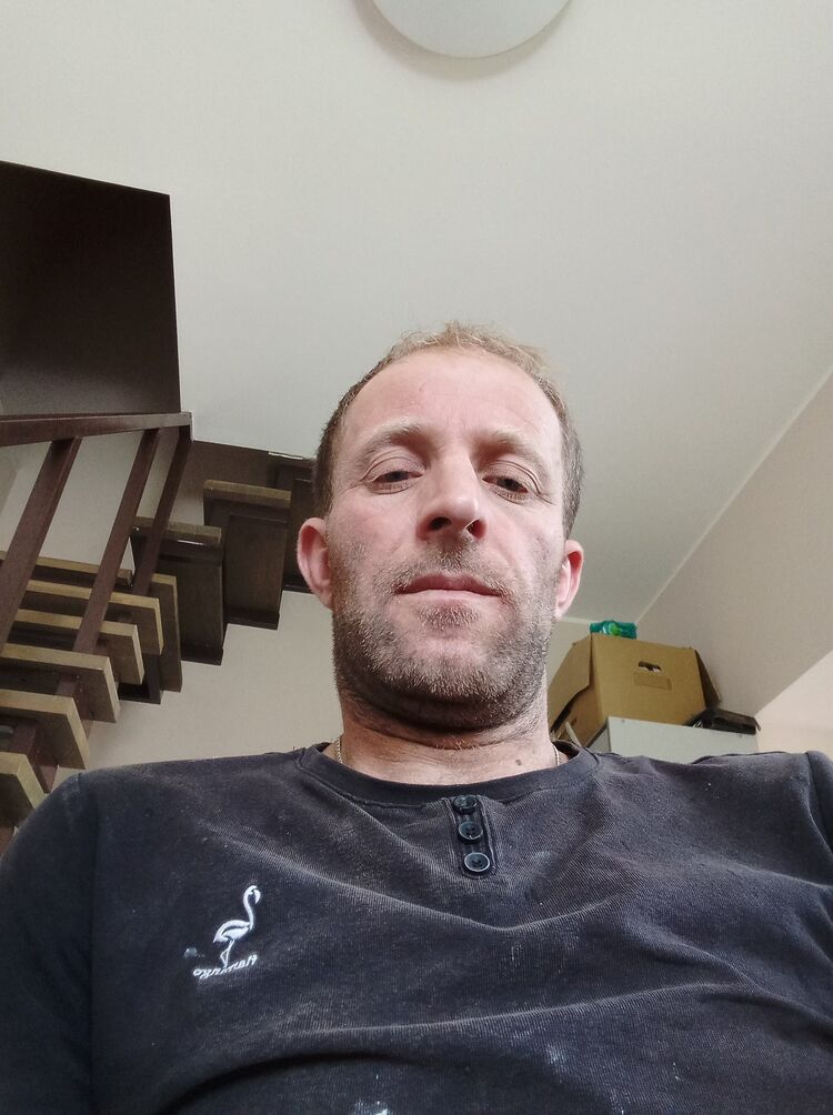 ���� 26948883 ������� �����, 40 ���, ���� ���������� � ������