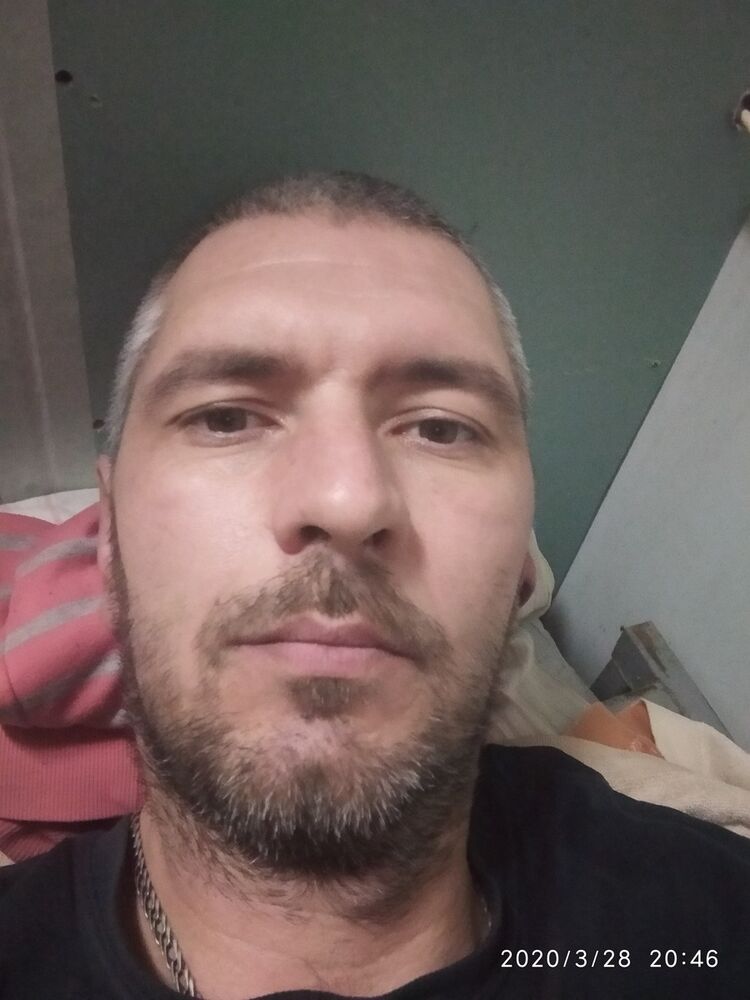 ���� 19458473 ������� �������, 42 ����, ���� ���������� � ������