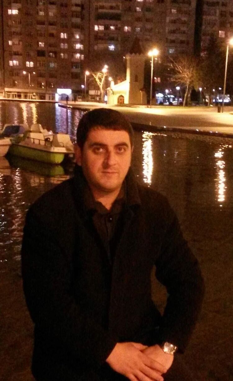  ,   Rovshan, 41 ,   ,   