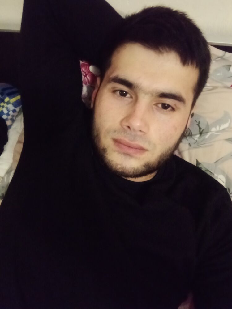  40886573  , 27 ,    