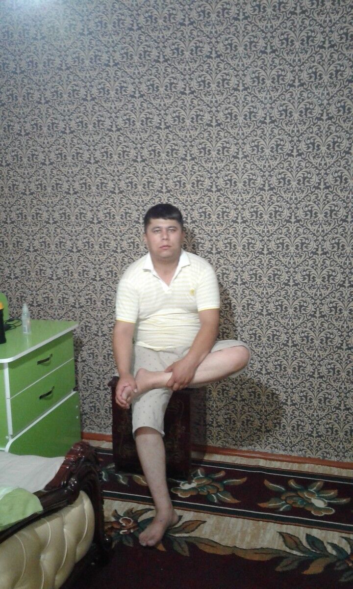 ���� 10343333 ������� ������, 35 ���, ���� ���������� � ����������