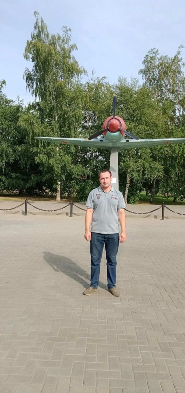 ���������� ��������, ���� ������� ���������, 37 ���, ������������ ��� ������, ����� � ���������, c�������� ���������, ���������