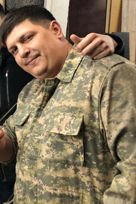 ���������� ������, ���� ������� ���������, 38 ���, ������������ ��� ������, ����� � ���������, c�������� ���������