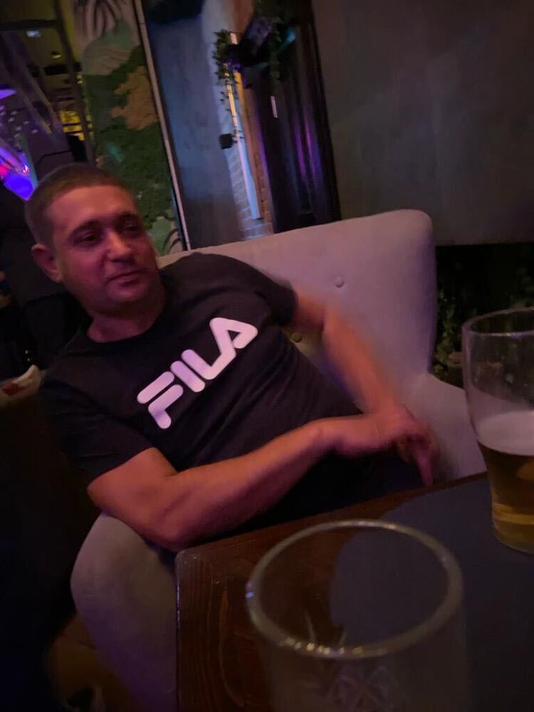 ���������� ����������, ���� ������� ���������, 40 ���, ������������ ��� ������, ����� � ���������, c�������� ���������