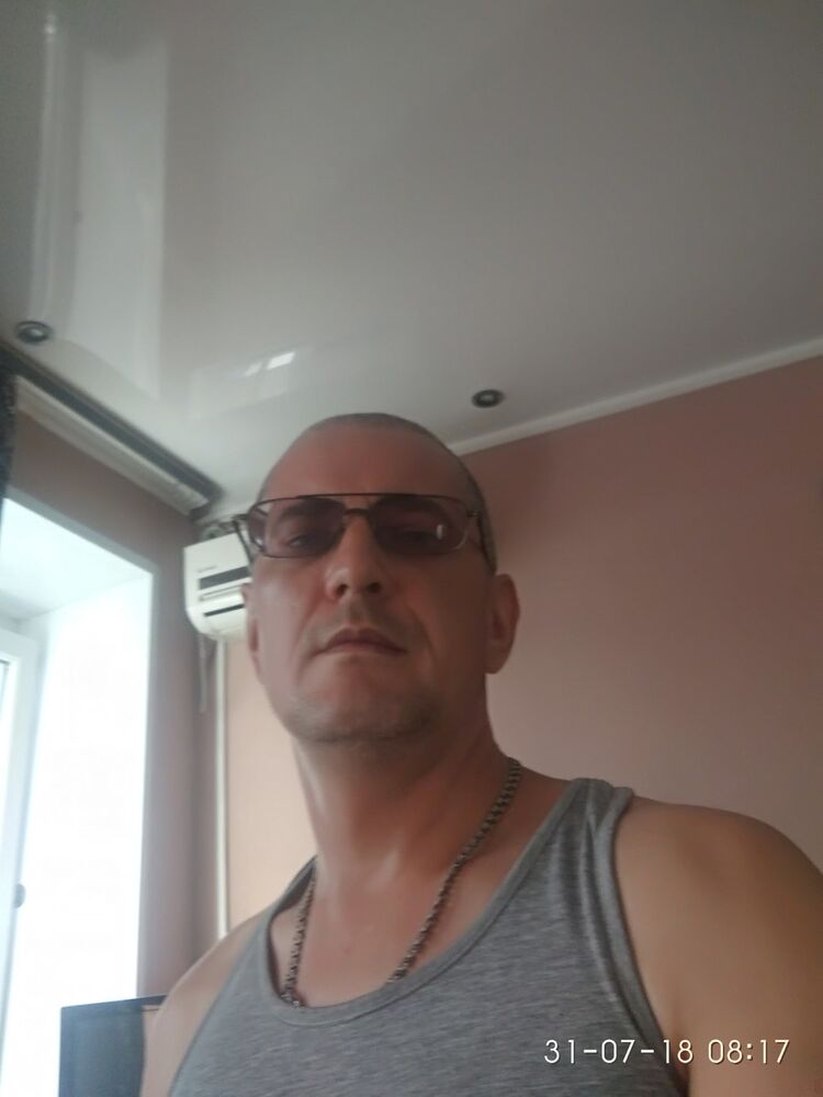 ���� 13147883 ������� ������, 50 ���, ���� ���������� � ���������