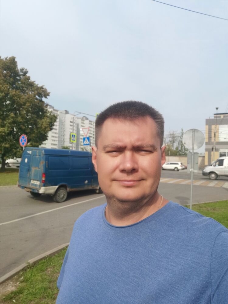 ���� 56220063 ������� ����, 39 ���, ���� ���������� � ������