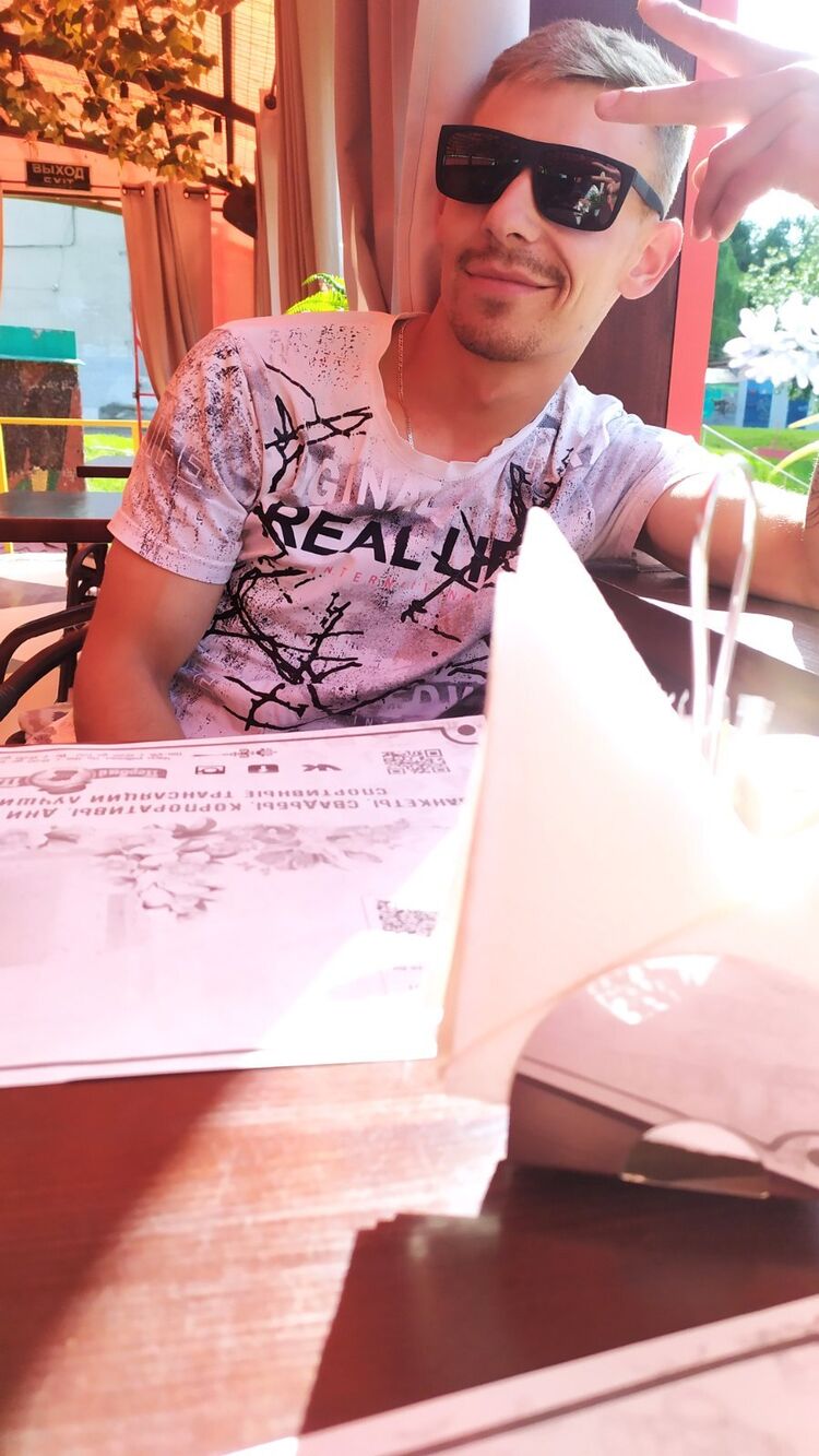 ���������� ������, ���� ����� �������, 25 ���, ������������ ��� c�������� ���������, ���������