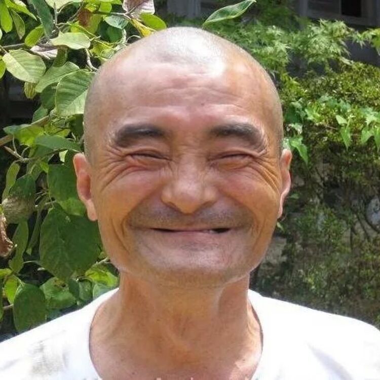 ���� 52976923 ������� �����, 52 ����, ���� ���������� � ������