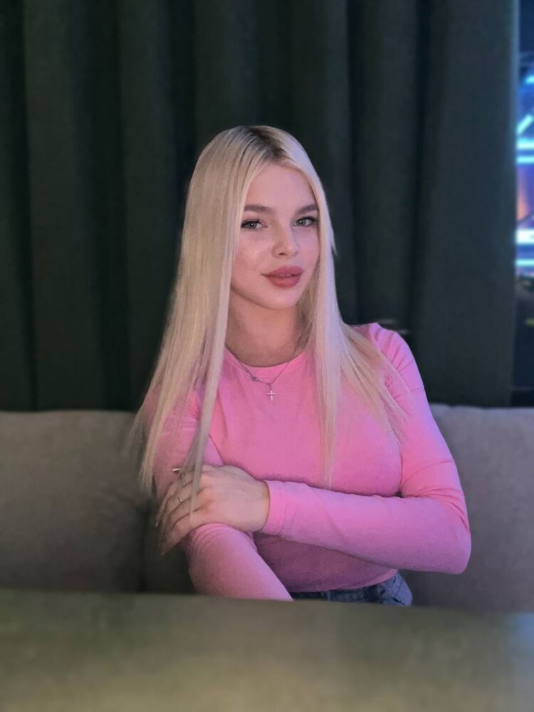 ���� 55269813 ������� ����������, 23 ����, ���� ���������� � ��������