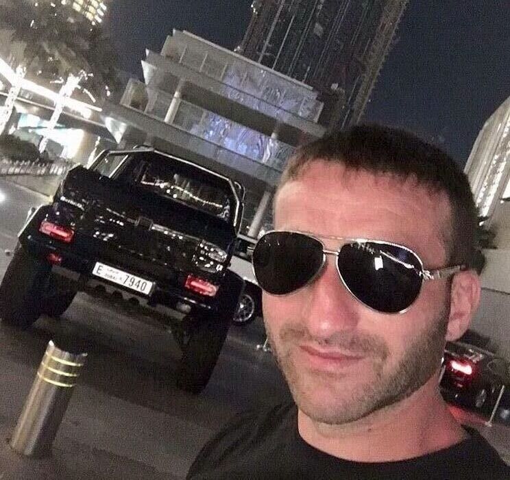  31021553  , 37 ,    