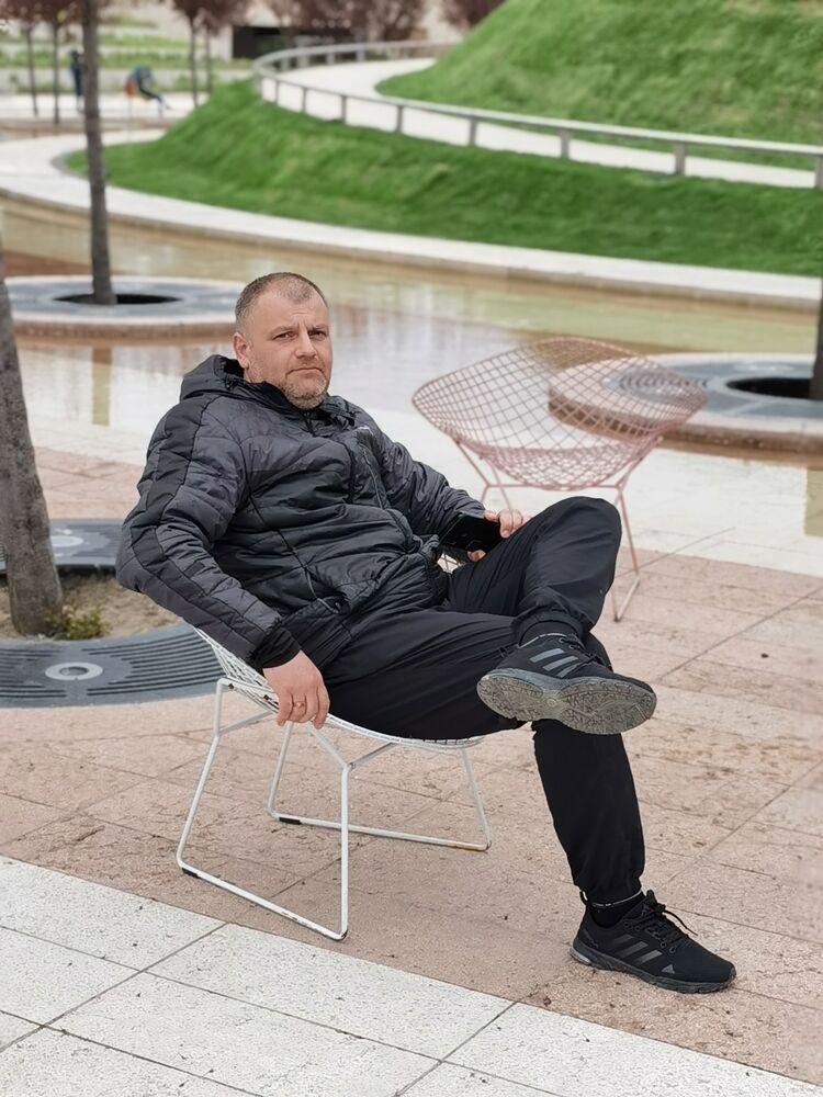 ���������� ������, ���� ������� ��������, 46 ���, ������������ ��� ����� � ���������, c�������� ���������