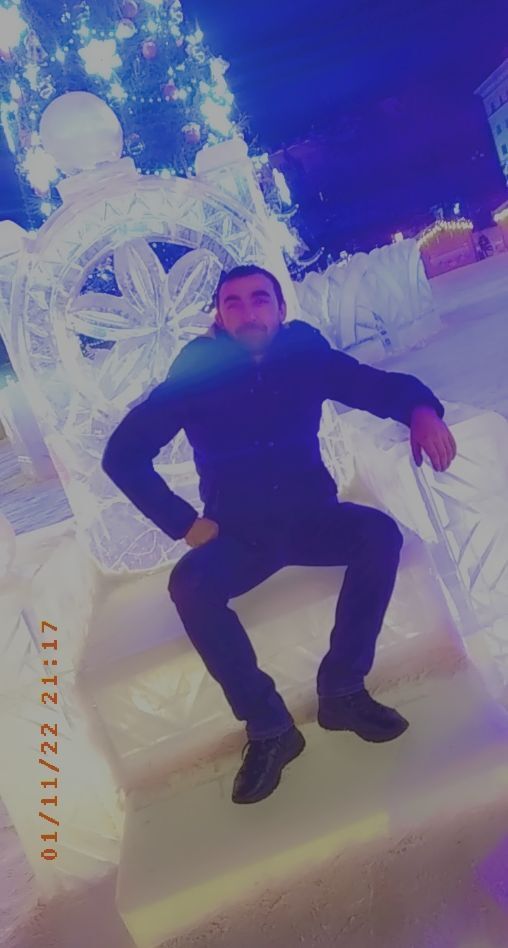  --,   , 34 ,   ,   