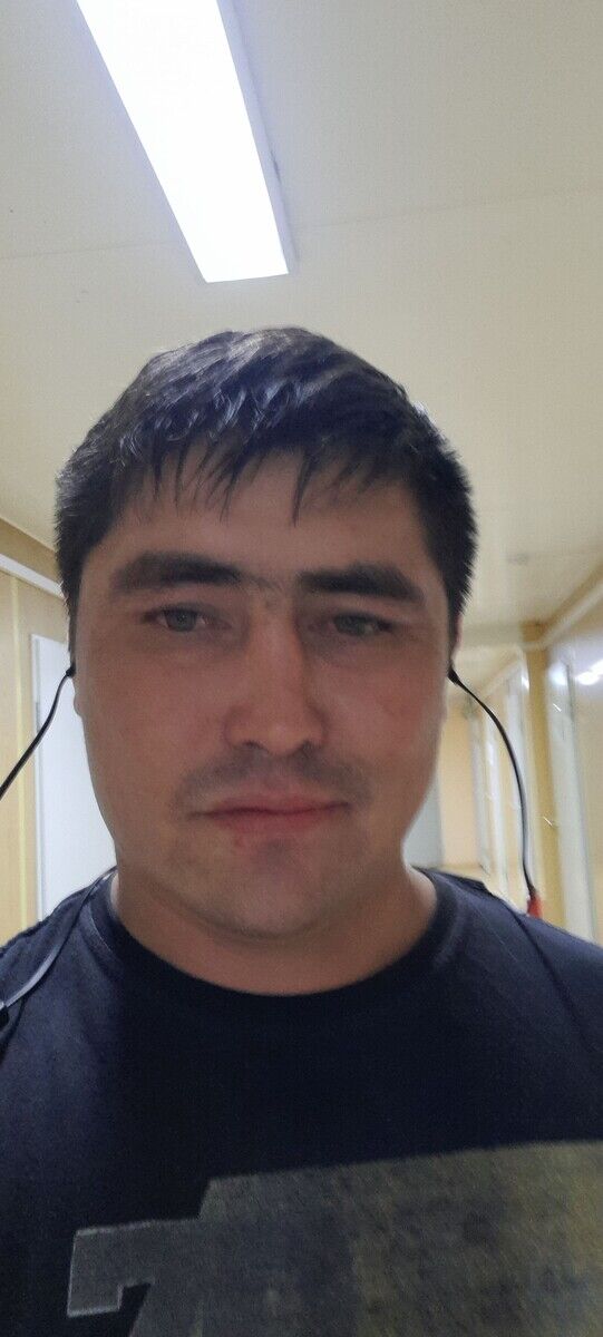 ���� 20769053 ������� ����, 38 ���, ���� ���������� � ����� �������