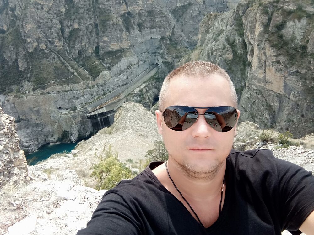 ���������� ������ �����, ���� ������� �����, 102 ����, ������������ ��� ������, ����� � ���������