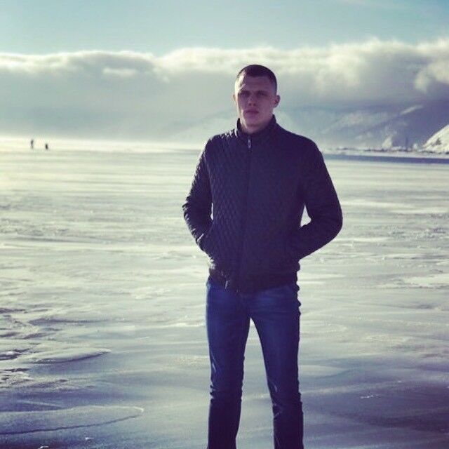 ���� 11828013 ������� �������, 30 ���, ���� ���������� � ��������