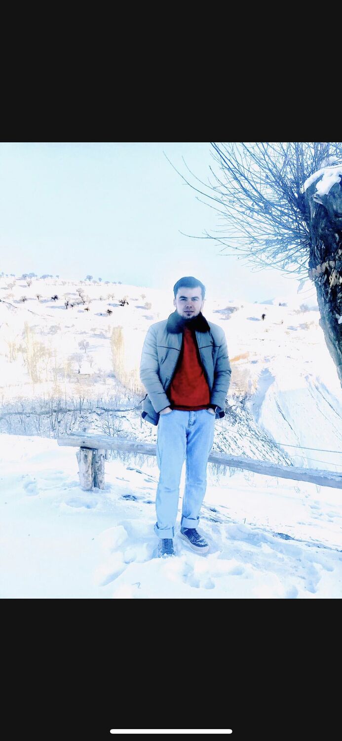 ���������� ������, ���� ����� ������, 24 ����, ������������ ��� ������, ����� � ���������, ���������