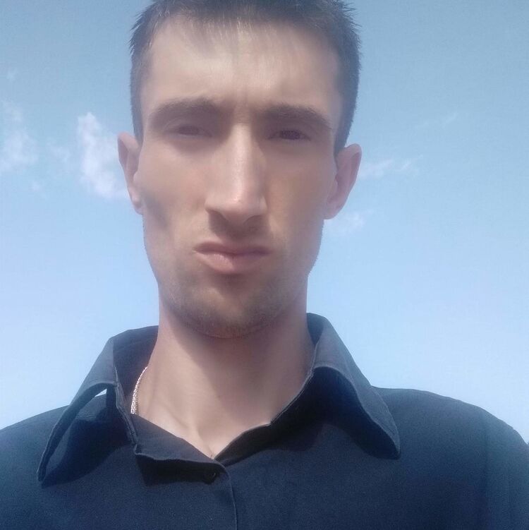 ���� 19110703 ������� Nicolae, 38 ���, ���� ���������� � ��������