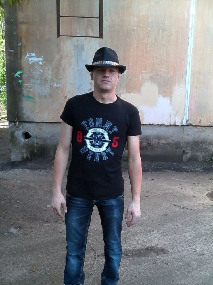 ���������� �����, ���� ������� ����, 39 ���, ������������ ��� ������, ����� � ���������