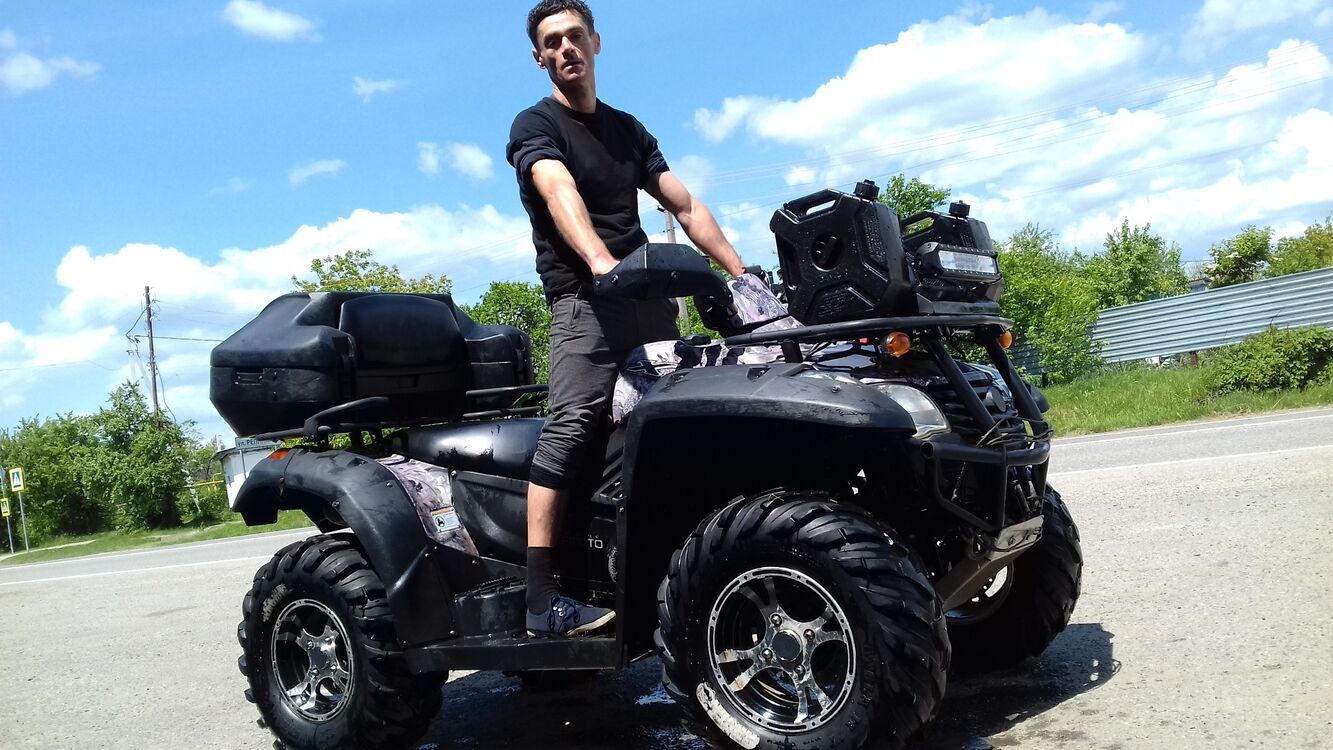 ���������� ���������, ���� ������� ������, 35 ���, ������������ ��� ������, ����� � ���������