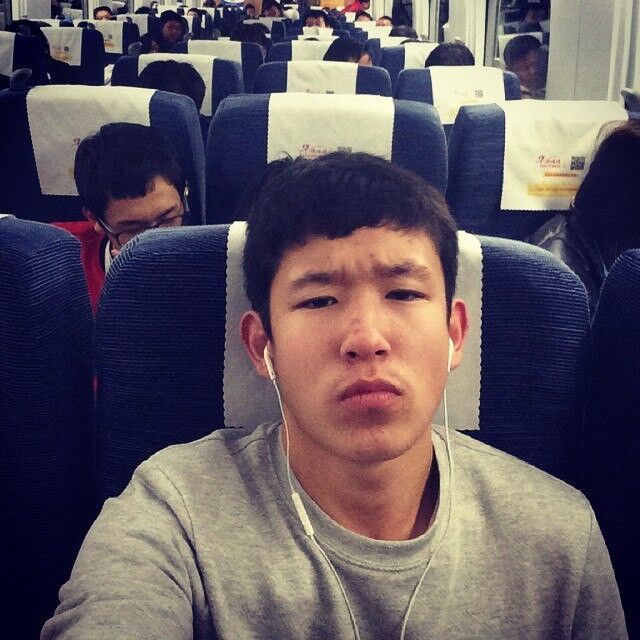 ���� 10863563 ������� �����, 29 ���, ���� ���������� � ������