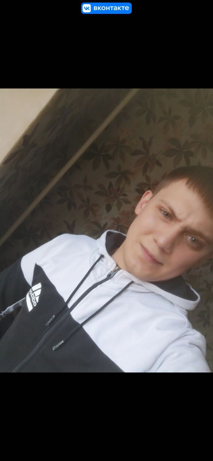 ���� 41820693 ������� ������, 31 ���, ���� ���������� � �������