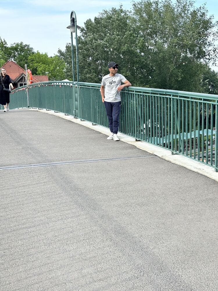 ���������� ����, ���� ������� ����, 39 ���, ������������ ��� ������, ����� � ���������, c�������� ���������