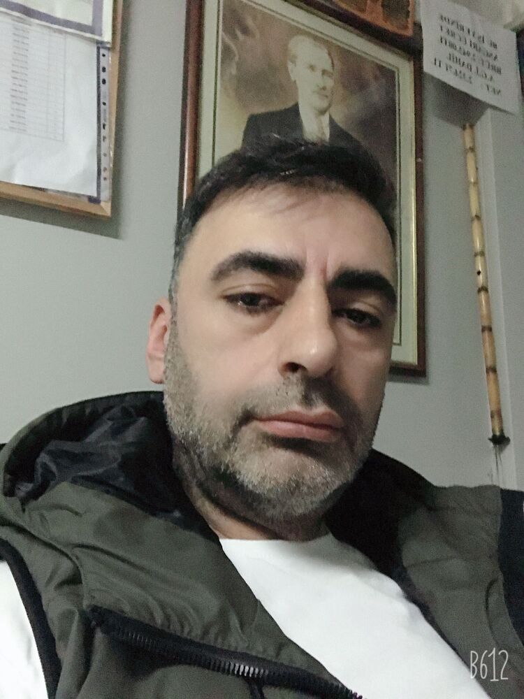  46677893  TuRaN, 44 ,    