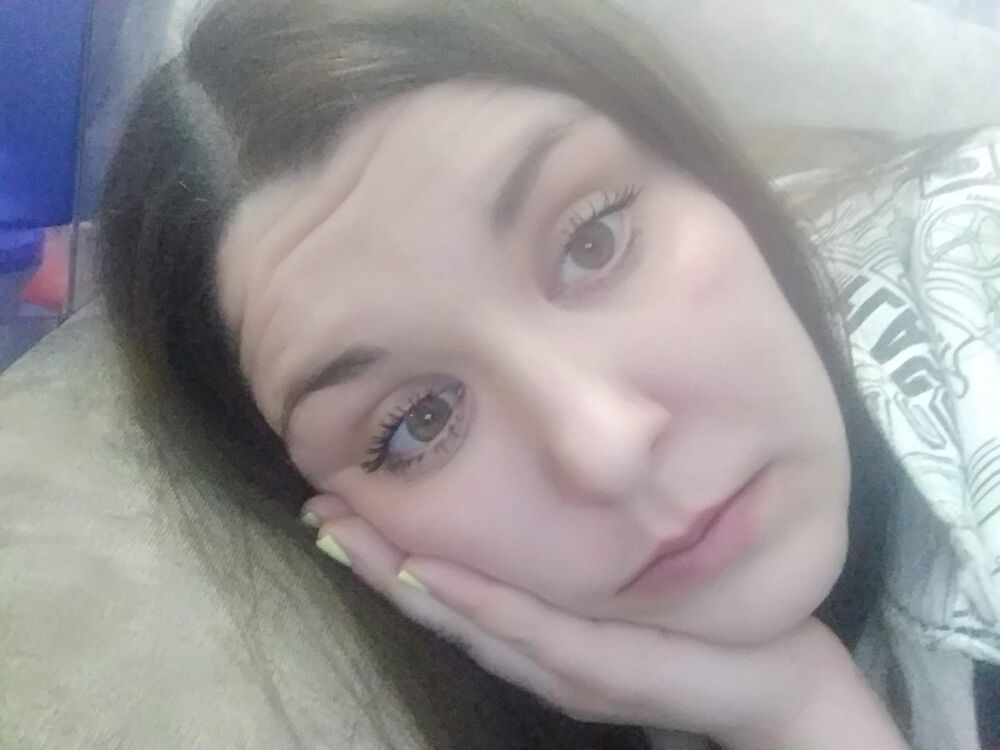 ���������� ������, ���� ������� ����, 35 ���, ������������ ��� ������, ����� � ���������