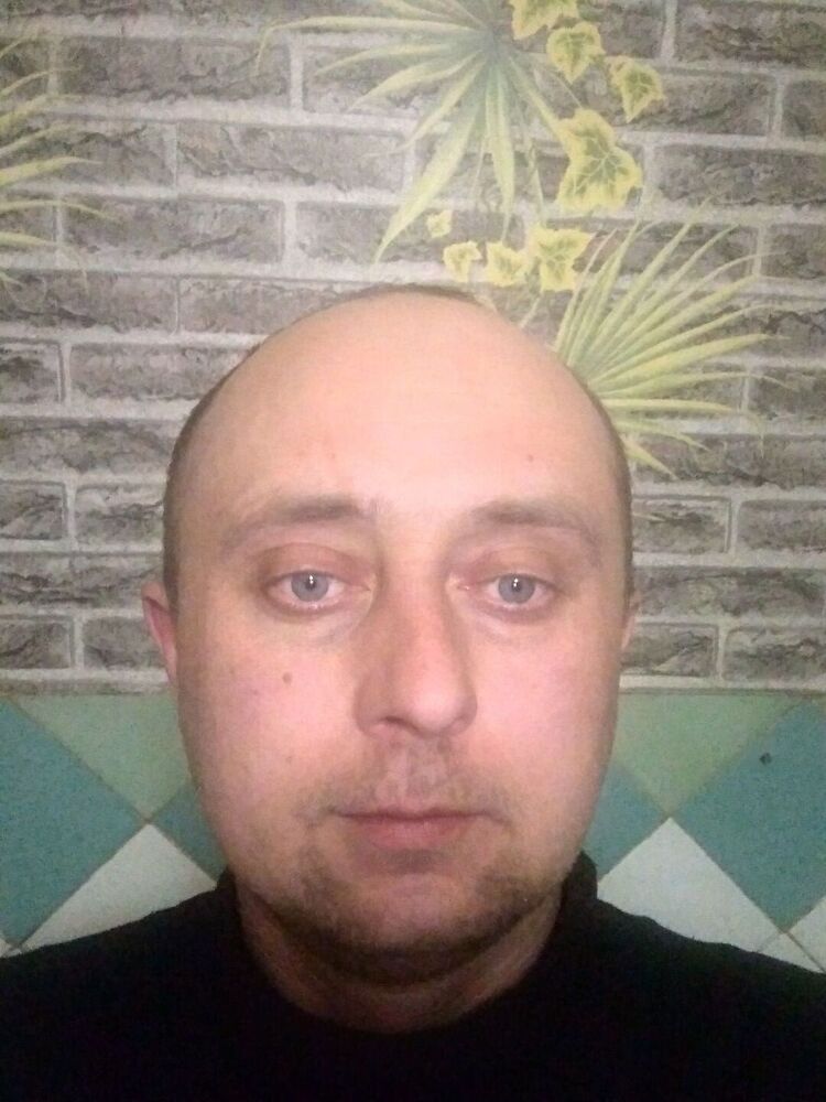  32776523  , 39 ,    