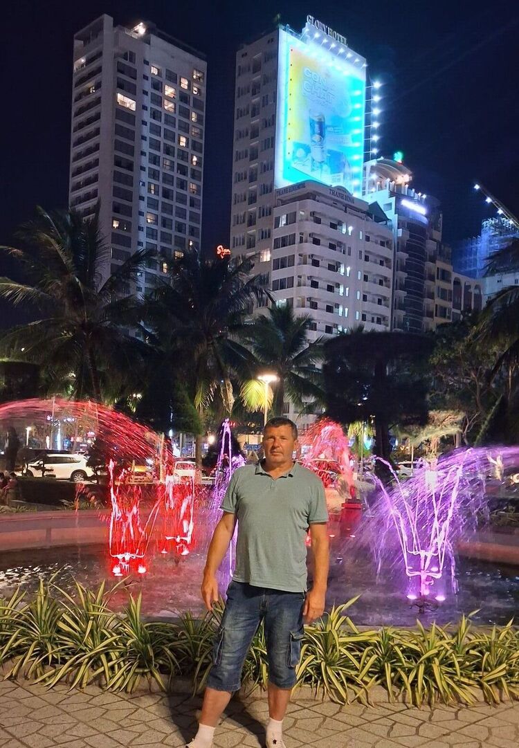 ���� 55467443 ������� ��������, 45 ���, ���� ���������� � ������