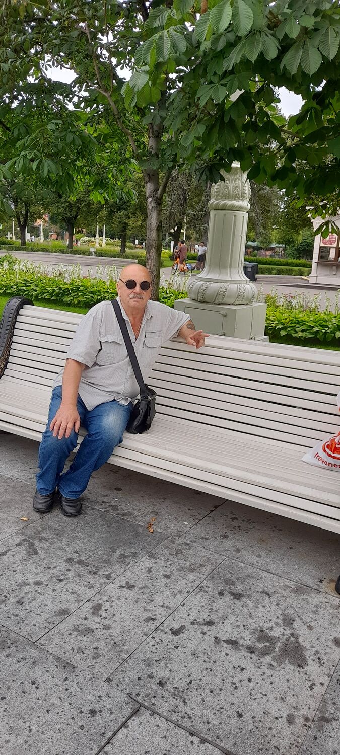 ���������� ������, ���� ������� Ը���, 68 ���, ������������ ��� ������, ����� � ���������