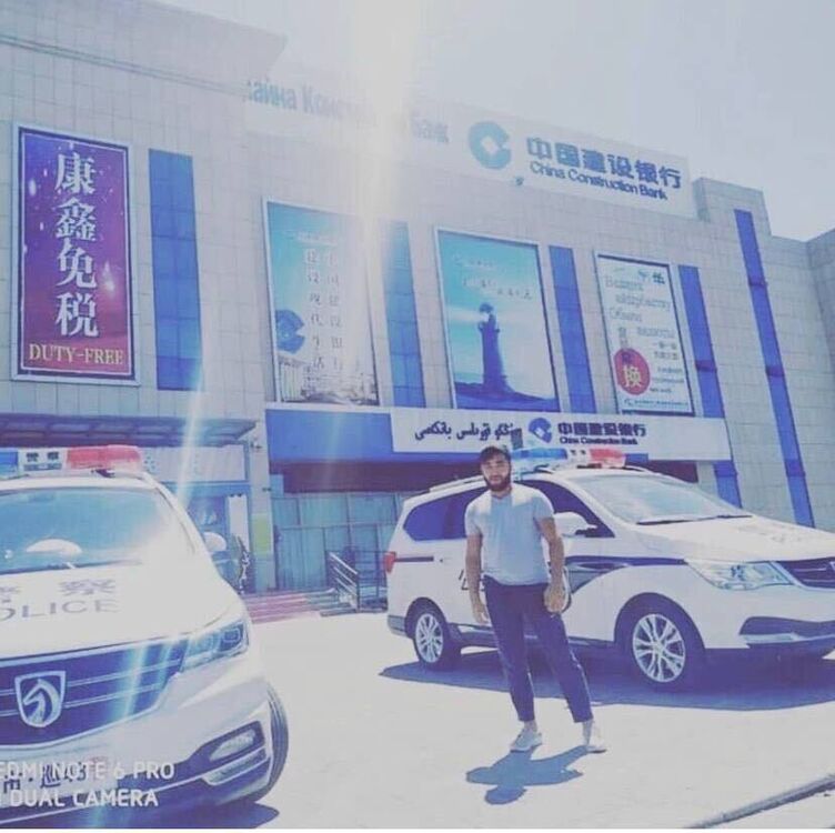  24141173  Timur, 31 ,    