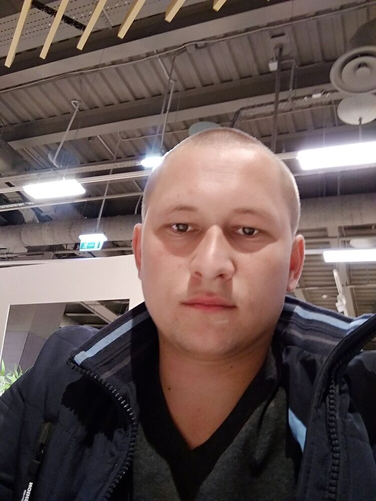 ���� 13763053 ������� �������, 32 ����, ���� ���������� � ������