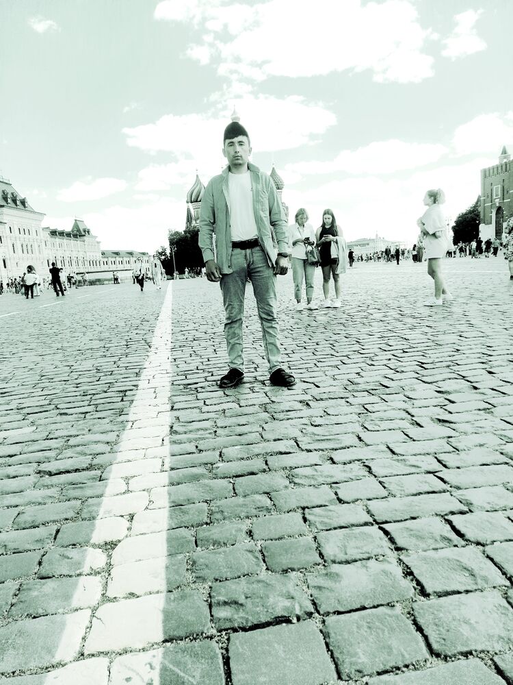 ���������� ������, ���� ������� ����, 32 ����, ������������ ��� ������, ����� � ���������, c�������� ���������