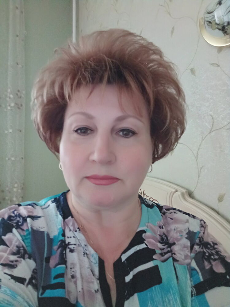 ���� 16376563 ������� �������, 62 ����, ���� ���������� � ������