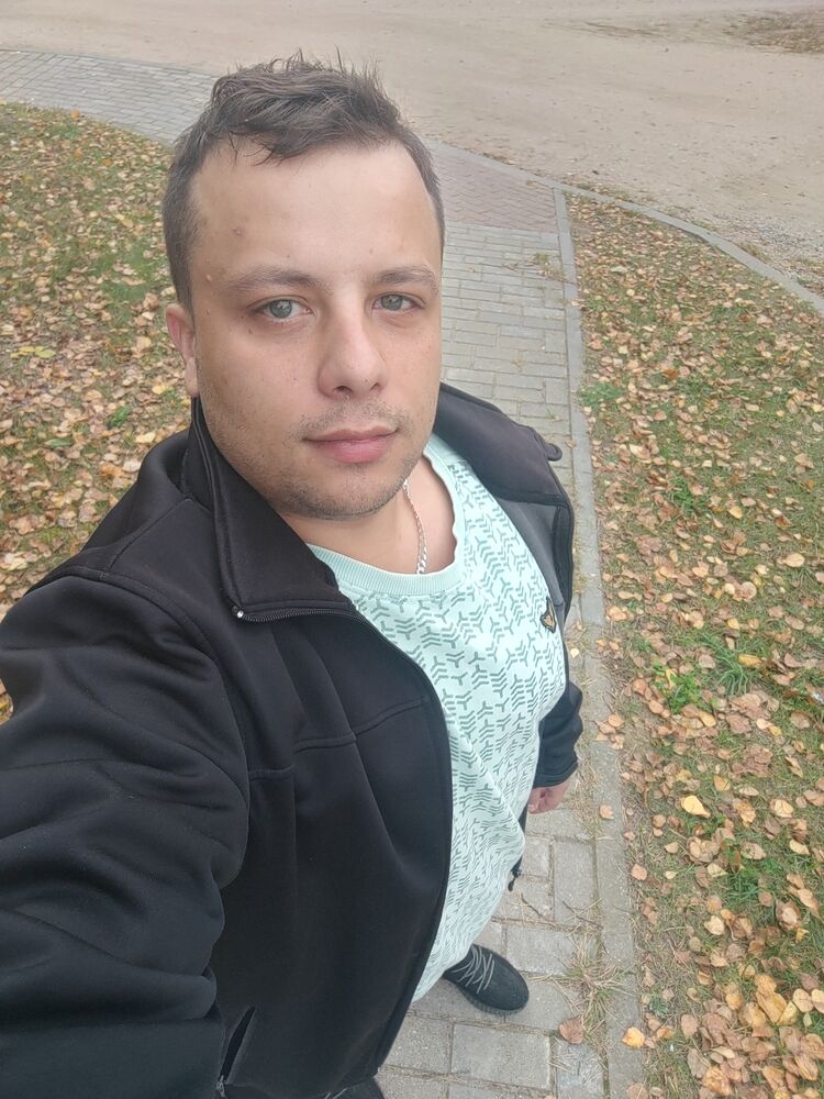 ���� 53768103 ������� ����, 34 ����, ���� ���������� � ������