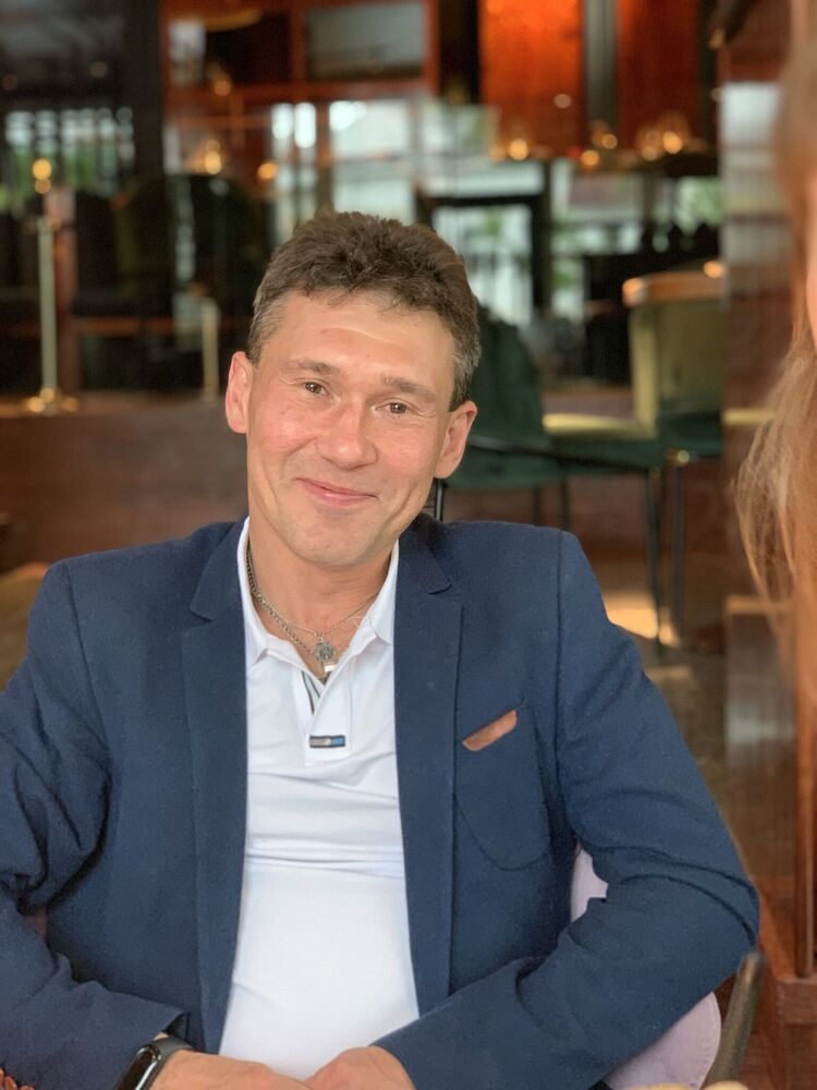 ���� 25379823 ������� ����, 50 ���, ���� ���������� � ������������