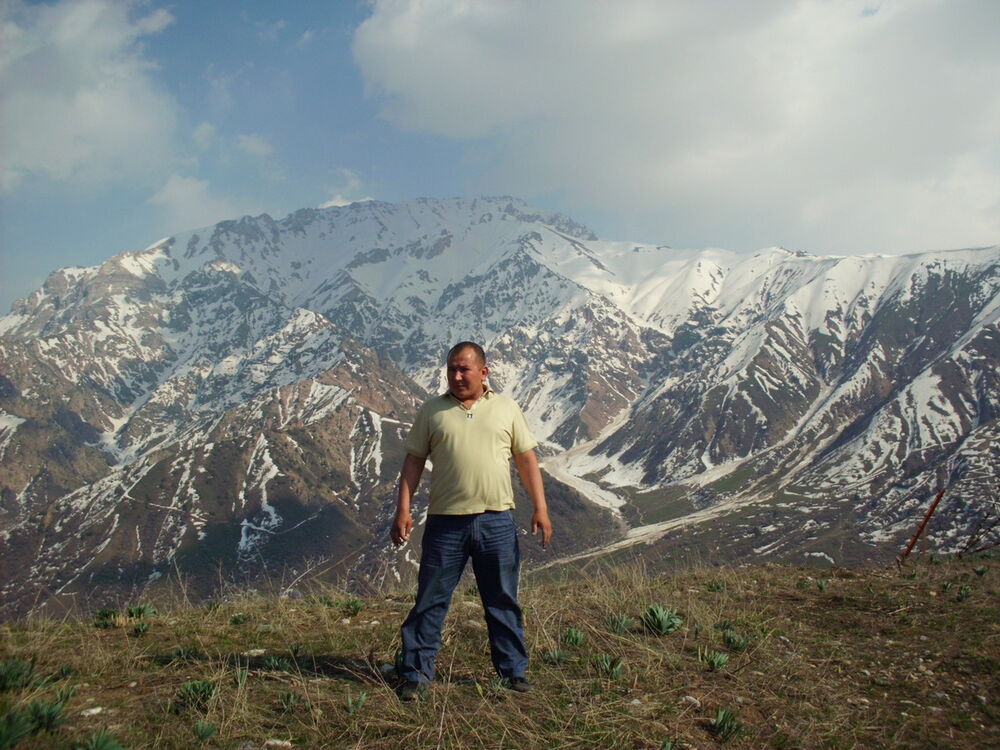  4402203  Hojakbar, 46 ,    