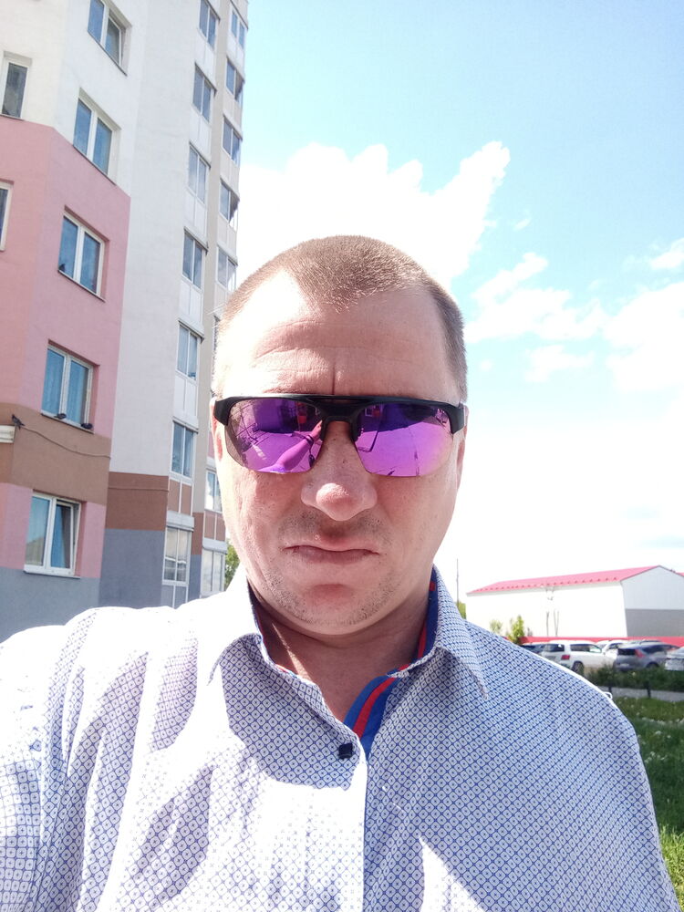 ���� 27138183 ������� ���������, 41 ���, ���� ���������� � �������������