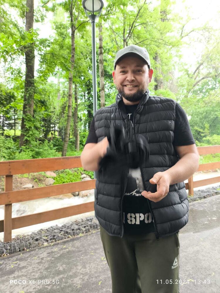 ���� 43888813 ������� �������, 34 ����, ���� ���������� � ������